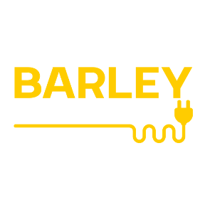 Barley Electrical & Automation